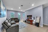 946 147th Ave - Photo 6