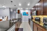946 147th Ave - Photo 7