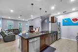 946 147th Ave - Photo 8
