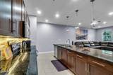 946 147th Ave - Photo 9