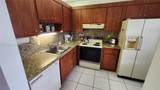 2821 Somerset Dr - Photo 1