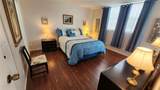 2821 Somerset Dr - Photo 10