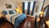 2821 Somerset Dr - Photo 11