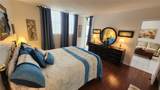 2821 Somerset Dr - Photo 12