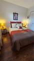2821 Somerset Dr - Photo 13