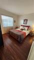 2821 Somerset Dr - Photo 14