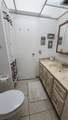 2821 Somerset Dr - Photo 15