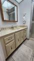 2821 Somerset Dr - Photo 17