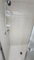 2821 Somerset Dr - Photo 18