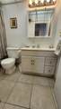 2821 Somerset Dr - Photo 19