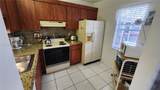 2821 Somerset Dr - Photo 2