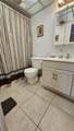 2821 Somerset Dr - Photo 20