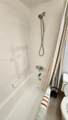 2821 Somerset Dr - Photo 21