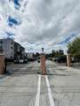 2821 Somerset Dr - Photo 22