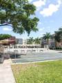 2821 Somerset Dr - Photo 23