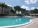 2821 Somerset Dr - Photo 27
