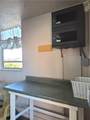 2821 Somerset Dr - Photo 29