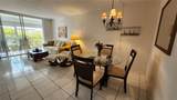 2821 Somerset Dr - Photo 3