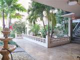 2821 Somerset Dr - Photo 34