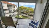 2821 Somerset Dr - Photo 6