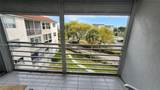 2821 Somerset Dr - Photo 7