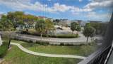 2821 Somerset Dr - Photo 8