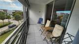 2821 Somerset Dr - Photo 9