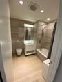 300 Collins Ave - Photo 10