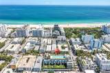 300 Collins Ave - Photo 3