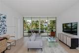300 Collins Ave - Photo 4