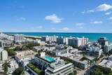 300 Collins Ave - Photo 43