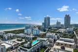 300 Collins Ave - Photo 44