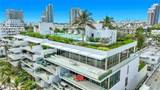 300 Collins Ave - Photo 45