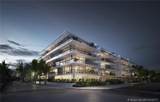 300 Collins Ave - Photo 46