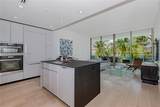 300 Collins Ave - Photo 5