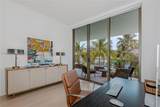 300 Collins Ave - Photo 9