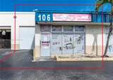 3100 72nd Ave - Photo 1