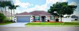8794 Fort Socrum Village Way - Photo 1