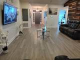 8794 Fort Socrum Village Way - Photo 10