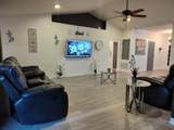 8794 Fort Socrum Village Way - Photo 11