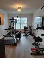 8794 Fort Socrum Village Way - Photo 12