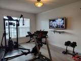 8794 Fort Socrum Village Way - Photo 13