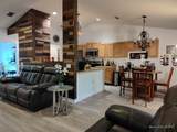 8794 Fort Socrum Village Way - Photo 14
