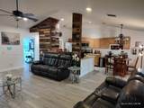 8794 Fort Socrum Village Way - Photo 15