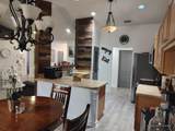 8794 Fort Socrum Village Way - Photo 16