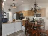 8794 Fort Socrum Village Way - Photo 17