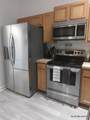 8794 Fort Socrum Village Way - Photo 18