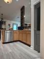 8794 Fort Socrum Village Way - Photo 19