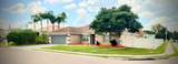 8794 Fort Socrum Village Way - Photo 2