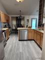 8794 Fort Socrum Village Way - Photo 20